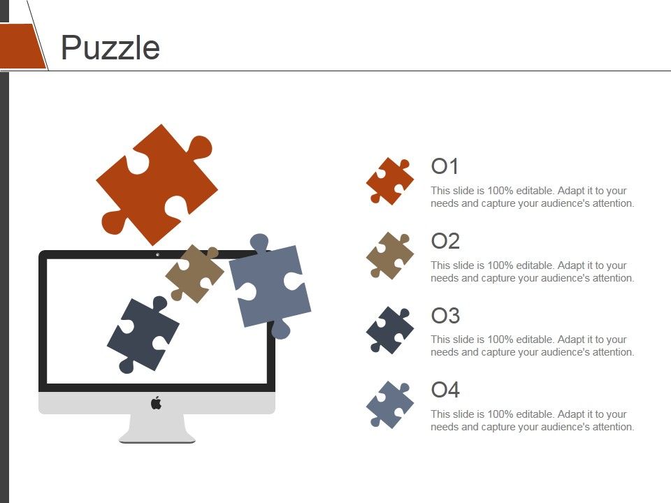 Puzzle_Ppt_PowerPoint_Presentation_Visual_Aids_Ideas_Slide_1.jpg