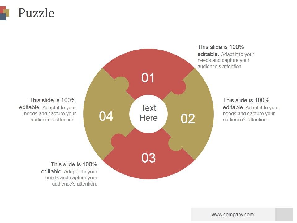 Puzzle_Ppt_PowerPoint_Presentation_Visual_Aids_Slide_1.jpg