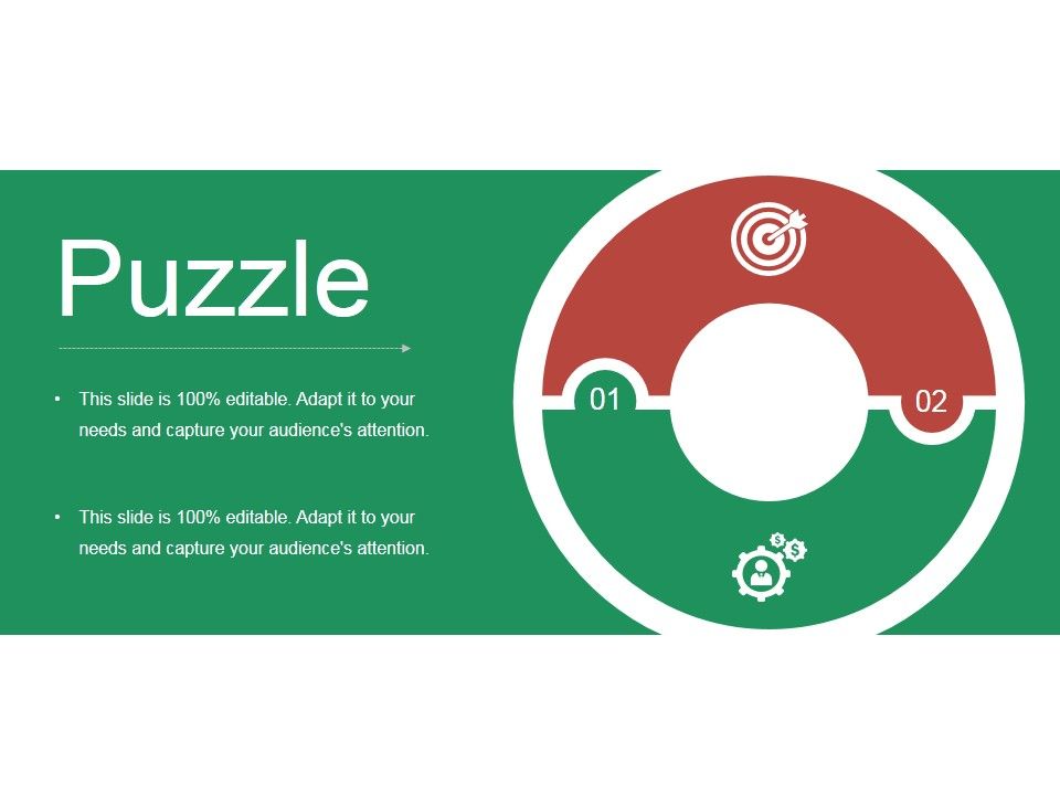 Puzzle_Ppt_PowerPoint_Presentation_Visual_Aids_Slides_Slide_1.jpg