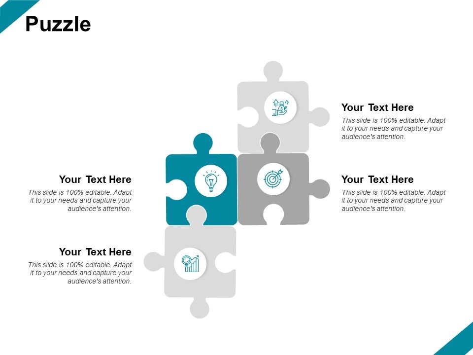 Puzzle_Problem_Ppt_PowerPoint_Presentation_Gallery_Design_Inspiration_Slide_1.jpg