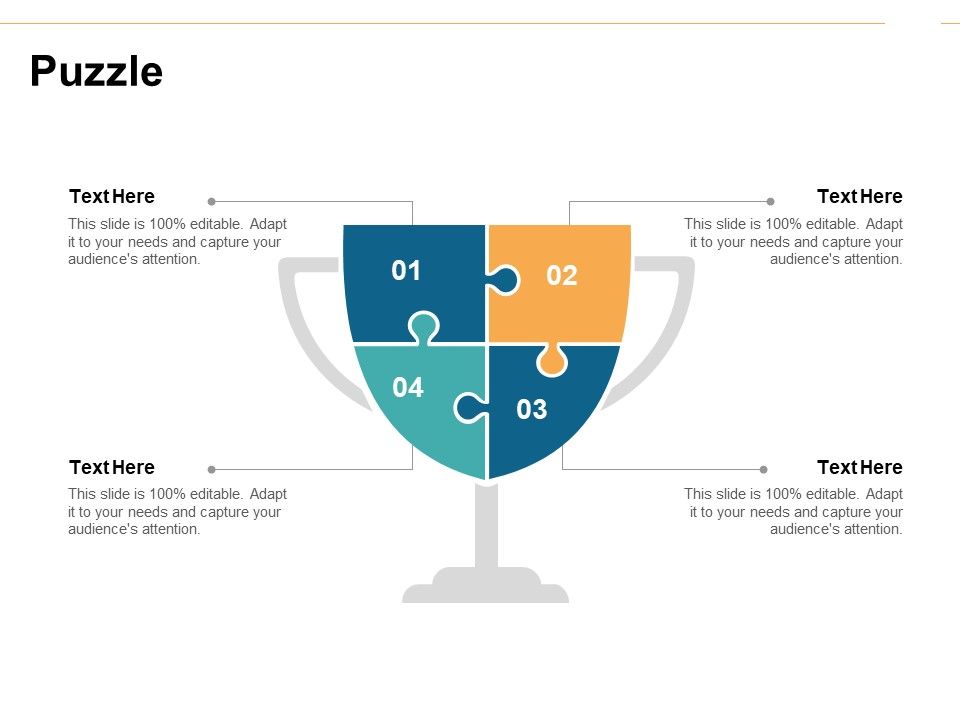 Puzzle_Problem_Ppt_PowerPoint_Presentation_Portfolio_Samples_Slide_1.jpg