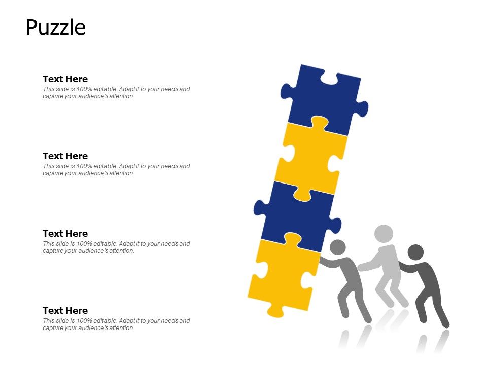 Puzzle_Problem_Ppt_PowerPoint_Presentation_Styles_Templates_Slide_1.jpg