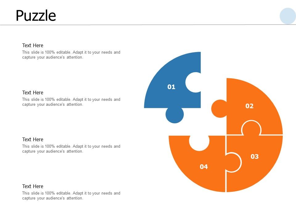 Puzzle_Problem_Ppt_PowerPoint_Presentation_Summary_Example_Slide_1.jpg