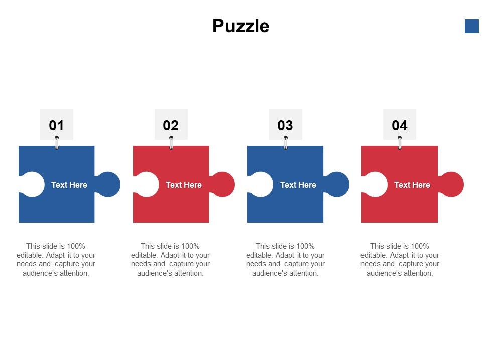 Puzzle_Problem_Solution_Ppt_PowerPoint_Presentation_Diagram_Lists_Slide_1.jpg