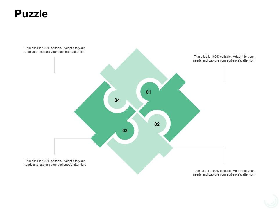 Puzzle_Problem_Solution_Ppt_PowerPoint_Presentation_File_Background_Slide_1.jpg