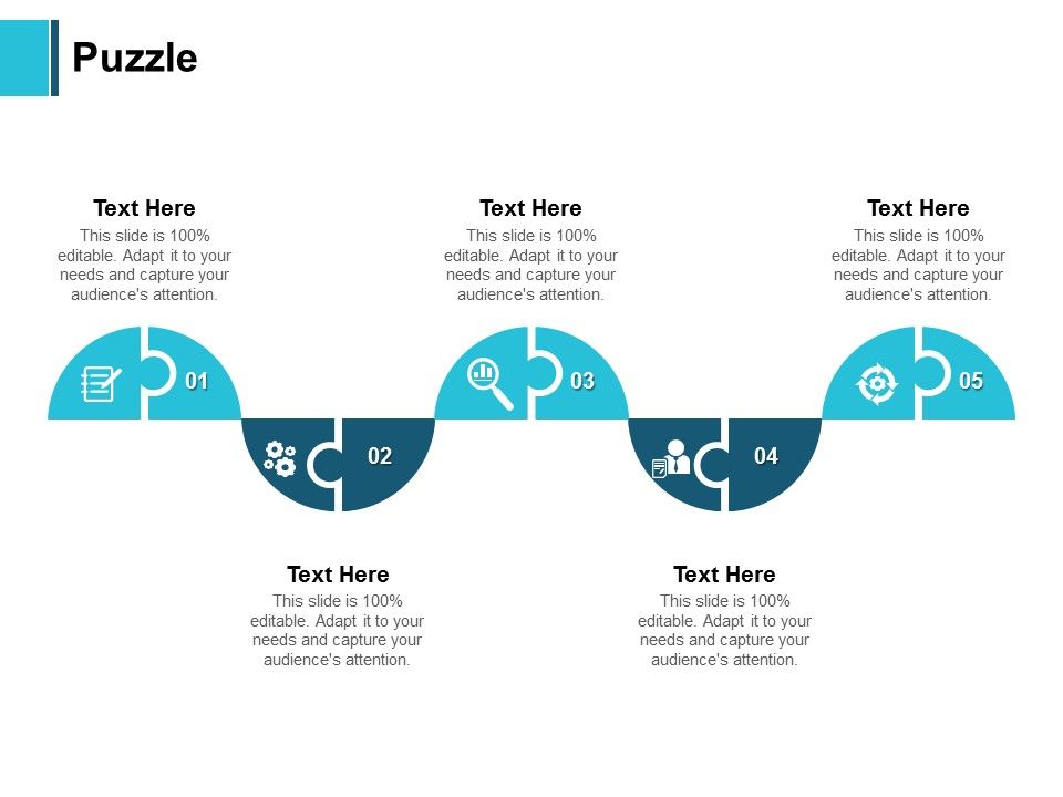 Puzzle_Problem_Solution_Ppt_PowerPoint_Presentation_File_Backgrounds_Slide_1.jpg