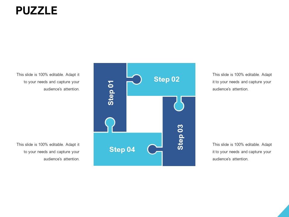 Puzzle_Problem_Solution_Ppt_PowerPoint_Presentation_File_Maker_Slide_1.jpg