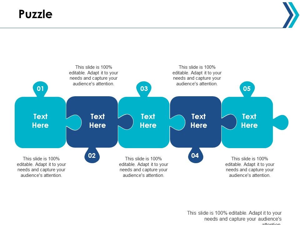 Puzzle_Problem_Solution_Ppt_PowerPoint_Presentation_Gallery_Aids_Slide_1.jpg