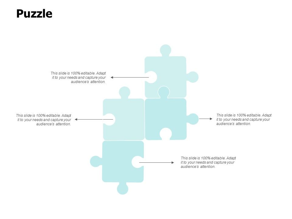 Puzzle_Problem_Solution_Ppt_PowerPoint_Presentation_Gallery_Graphics_Slide_1.jpg