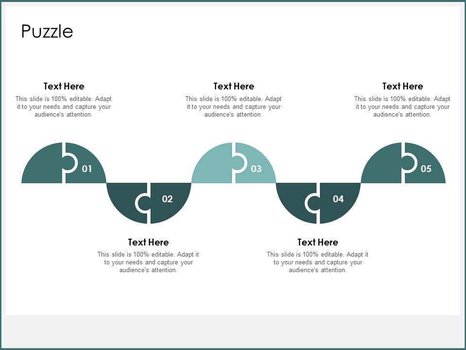 Puzzle_Problem_Solution_Ppt_PowerPoint_Presentation_Gallery_Layouts_Slide_1.jpg