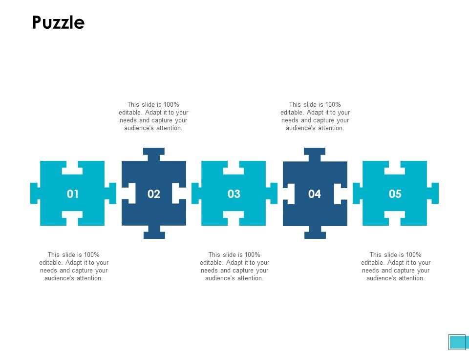 Puzzle_Problem_Solution_Ppt_PowerPoint_Presentation_Gallery_Slide_Portrait_Slide_1.jpg