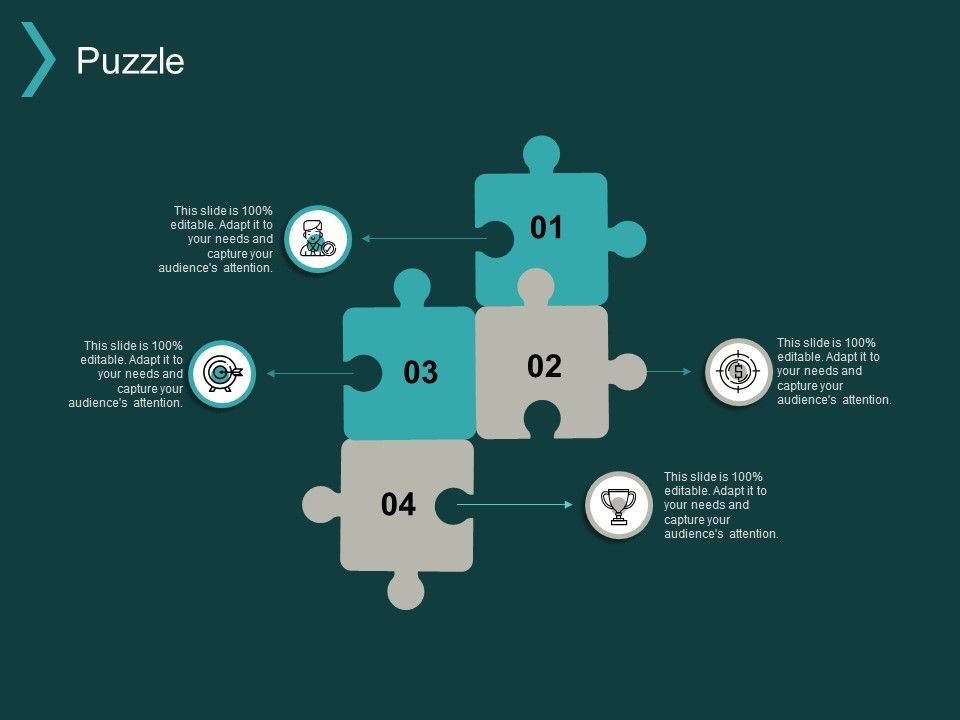 Puzzle_Problem_Solution_Ppt_PowerPoint_Presentation_Gallery_Template_Slide_1.jpg