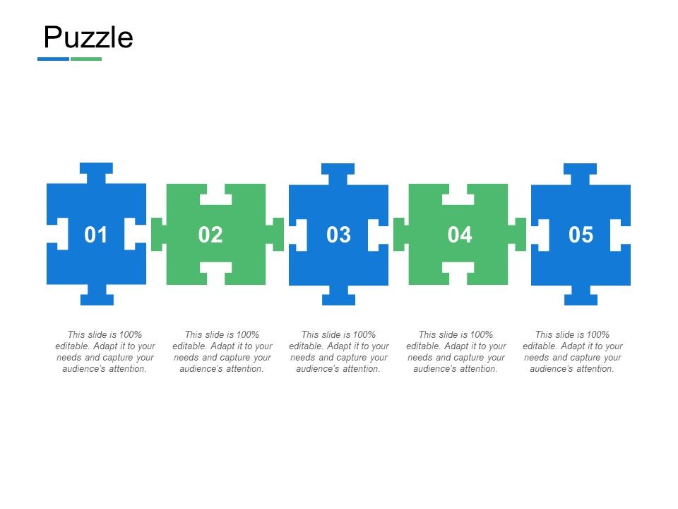 Puzzle_Problem_Solution_Ppt_PowerPoint_Presentation_Icon_Outfit_Slide_1.jpg