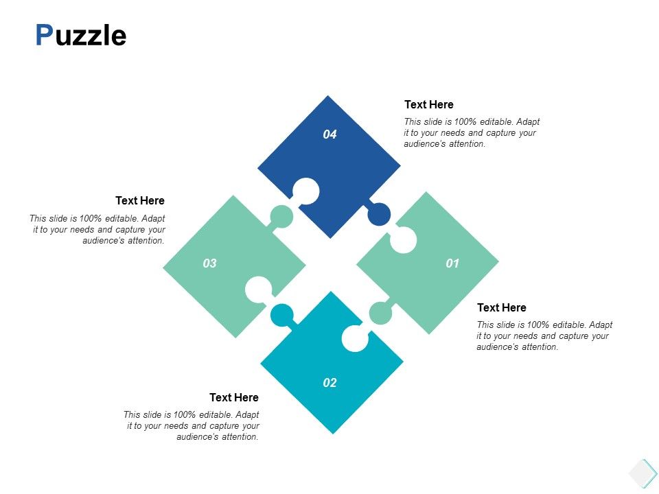 Puzzle_Problem_Solution_Ppt_PowerPoint_Presentation_Ideas_Slideshow_Slide_1.jpg