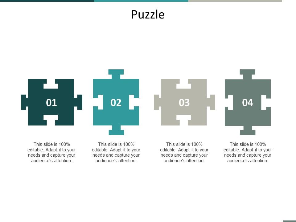 Puzzle_Problem_Solution_Ppt_PowerPoint_Presentation_Ideas_Smartart_Slide_1.jpg