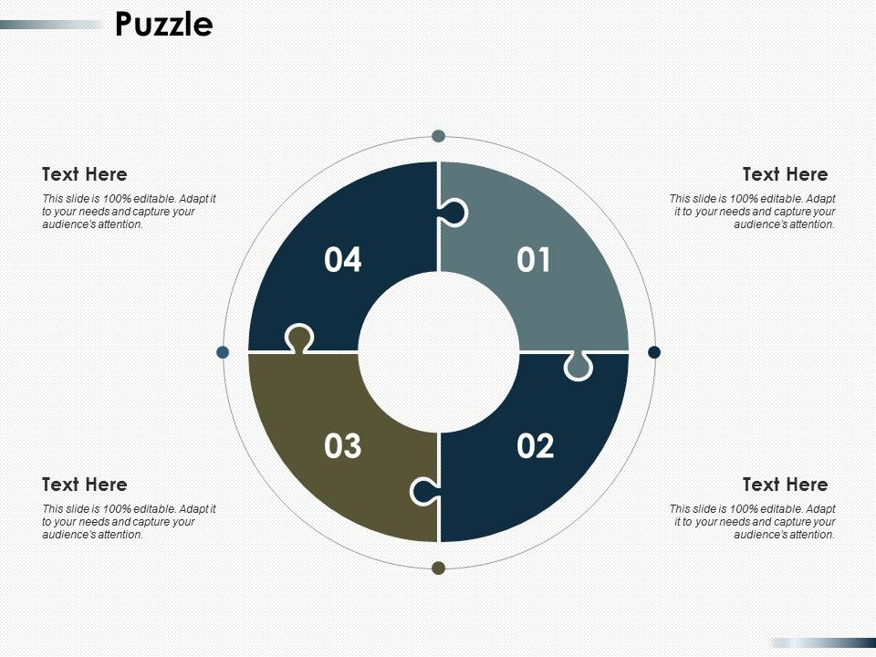 Puzzle_Problem_Solution_Ppt_PowerPoint_Presentation_Ideas_Visuals_Slide_1.jpg