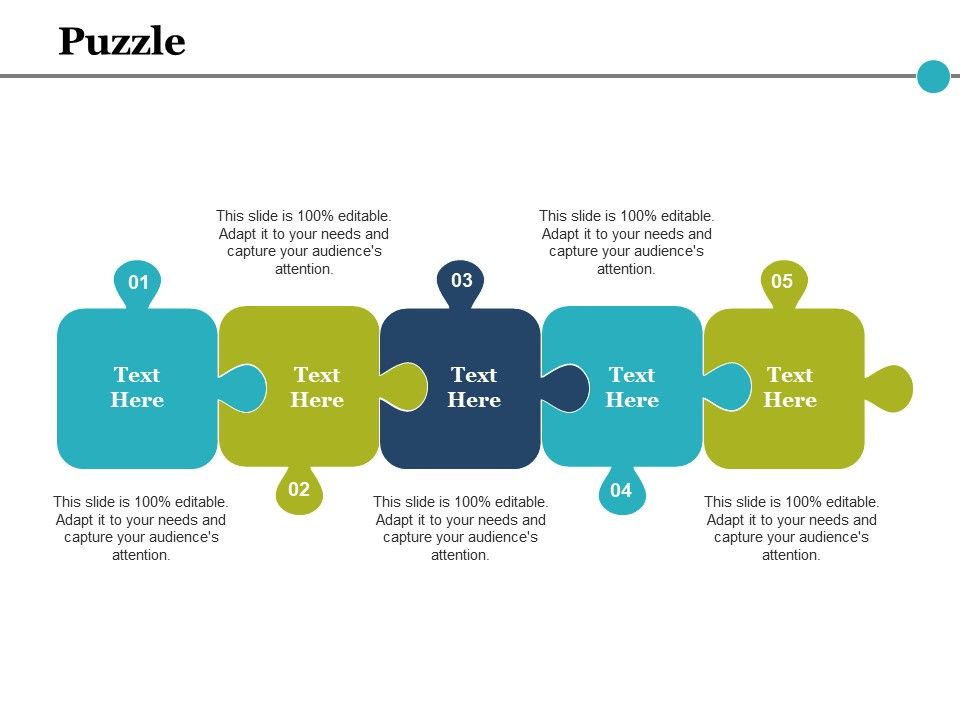 Puzzle_Problem_Solution_Ppt_PowerPoint_Presentation_Infographics_Background_Image_Slide_1.jpg