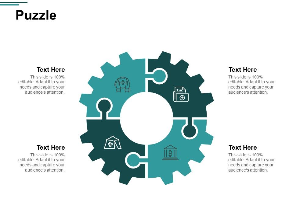 Puzzle_Problem_Solution_Ppt_PowerPoint_Presentation_Inspiration_Slide_Slide_1.jpg
