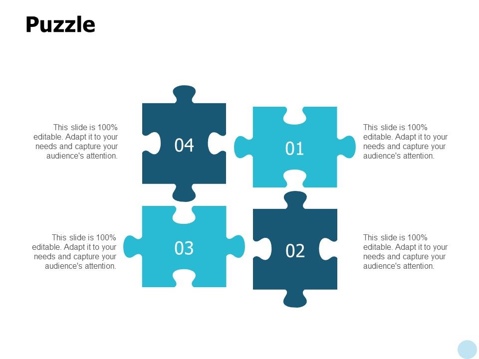 Puzzle_Problem_Solution_Ppt_PowerPoint_Presentation_Model_Infographics_Slide_1.jpg