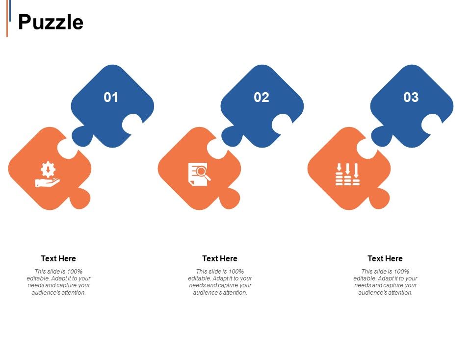 Puzzle_Problem_Solution_Ppt_PowerPoint_Presentation_Outline_Elements_Slide_1.jpg