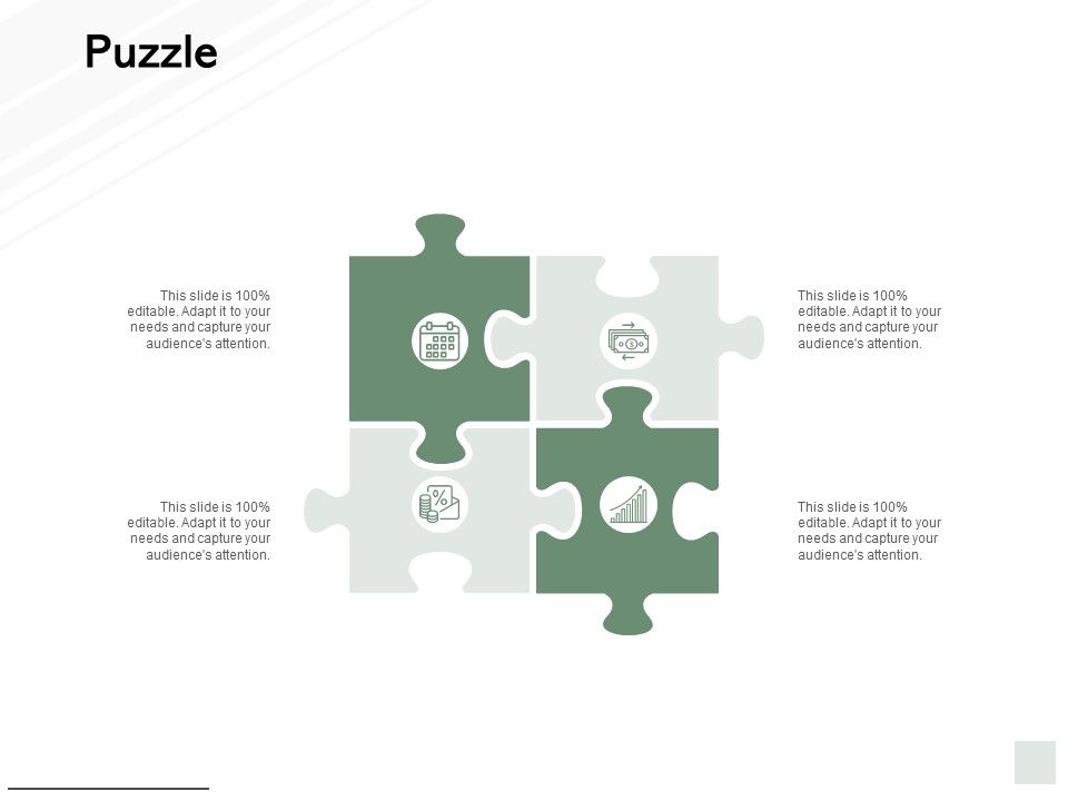 Puzzle_Problem_Solution_Ppt_PowerPoint_Presentation_Outline_Examples_Slide_1.jpg