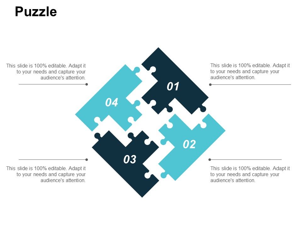 Puzzle_Problem_Solution_Ppt_PowerPoint_Presentation_Pictures_Display_Slide_1.jpg