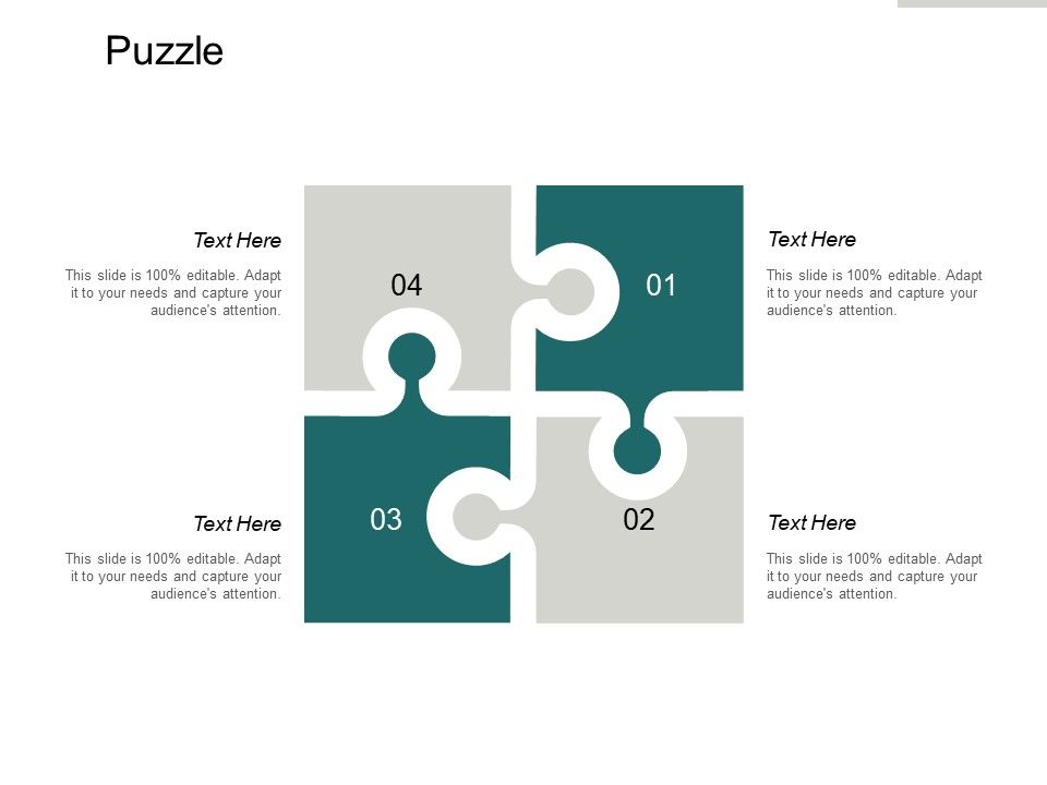 Puzzle_Problem_Solution_Ppt_PowerPoint_Presentation_Pictures_Layouts_Slide_1.jpg