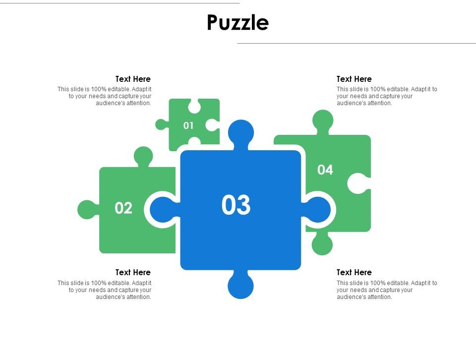 Puzzle_Problem_Solution_Ppt_PowerPoint_Presentation_Pictures_Model_Slide_1.jpg