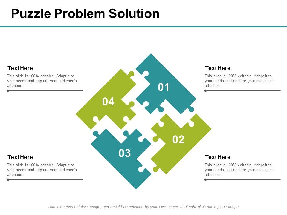 Puzzle_Problem_Solution_Ppt_PowerPoint_Presentation_Professional_Slides_Slide_1.jpg