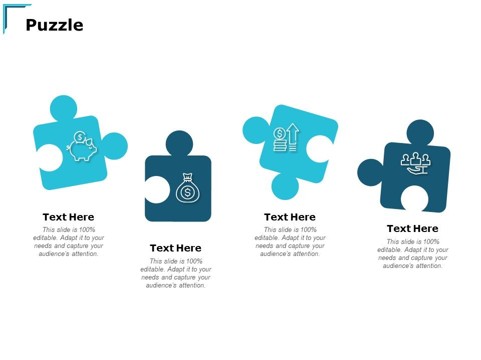Puzzle_Problem_Solution_Ppt_PowerPoint_Presentation_Show_Graphics_Example_Slide_1.jpg