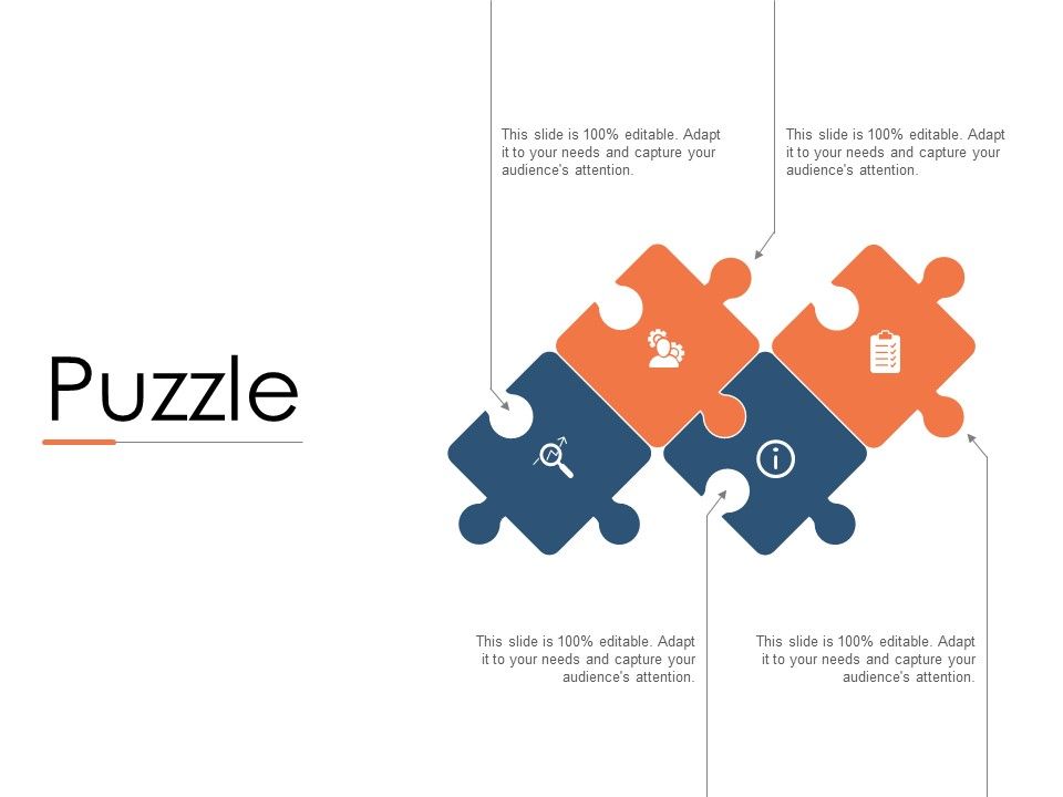 Puzzle_Problem_Solution_Ppt_PowerPoint_Presentation_Show_Graphics_Slide_1.jpg