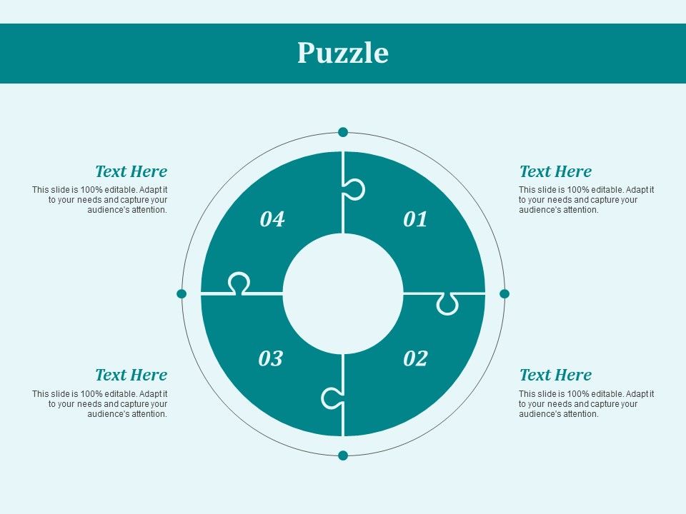 Puzzle_Problem_Solution_Ppt_PowerPoint_Presentation_Show_Samples_Slide_1.jpg
