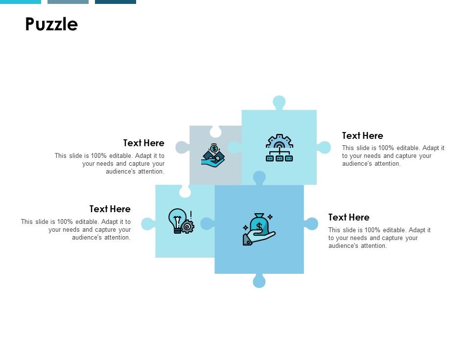 Puzzle_Problem_Solution_Ppt_PowerPoint_Presentation_Slides_Example_File_Slide_1.jpg