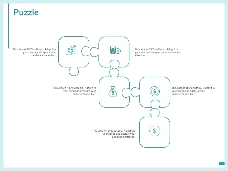 Puzzle_Problem_Solution_Ppt_PowerPoint_Presentation_Slides_Inspiration_Slide_1.jpg