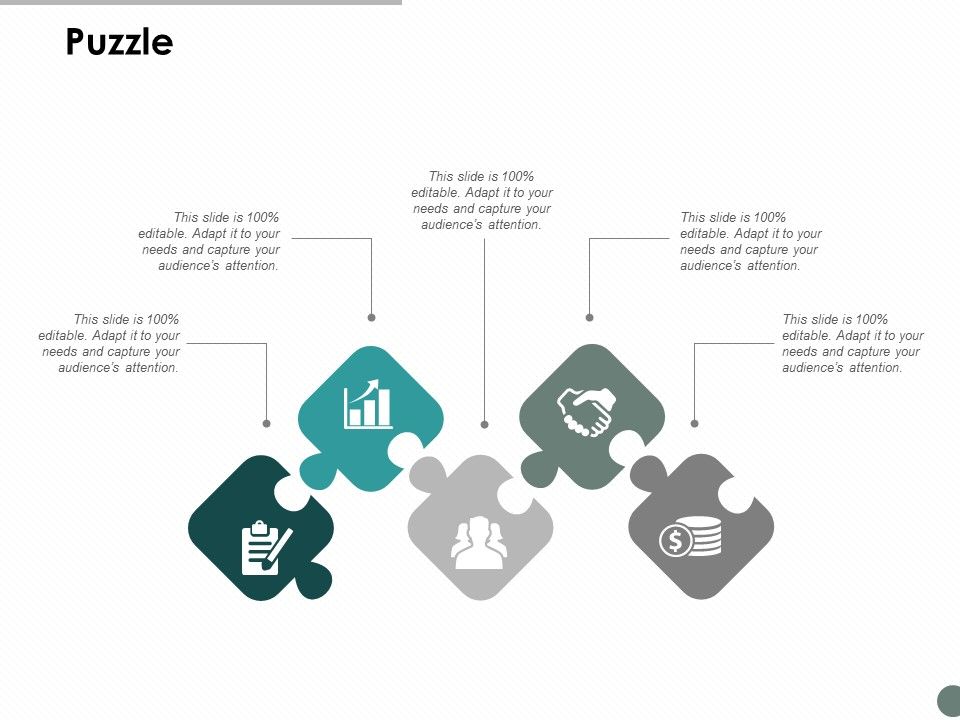Puzzle_Problem_Solution_Ppt_PowerPoint_Presentation_Slides_Sample_Slide_1.jpg
