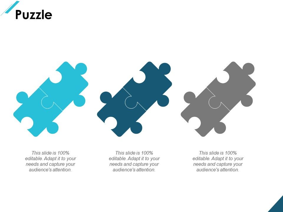 Puzzle_Problem_Solution_Ppt_PowerPoint_Presentation_Styles_Mockup_Slide_1.jpg