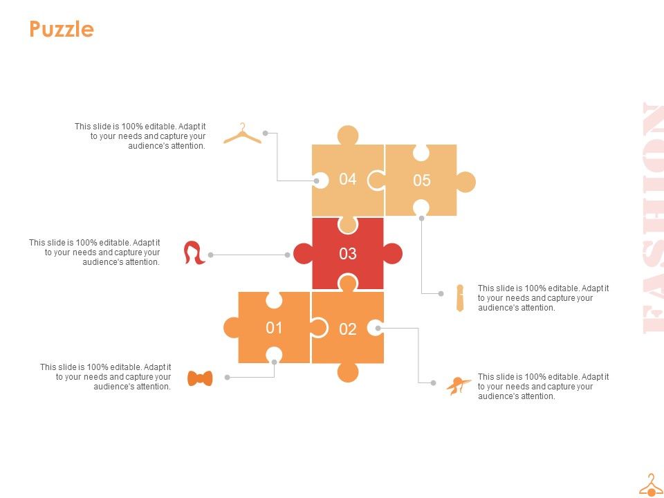 Puzzle_Problem_Solution_Ppt_PowerPoint_Presentation_Styles_Outfit_Slide_1.jpg