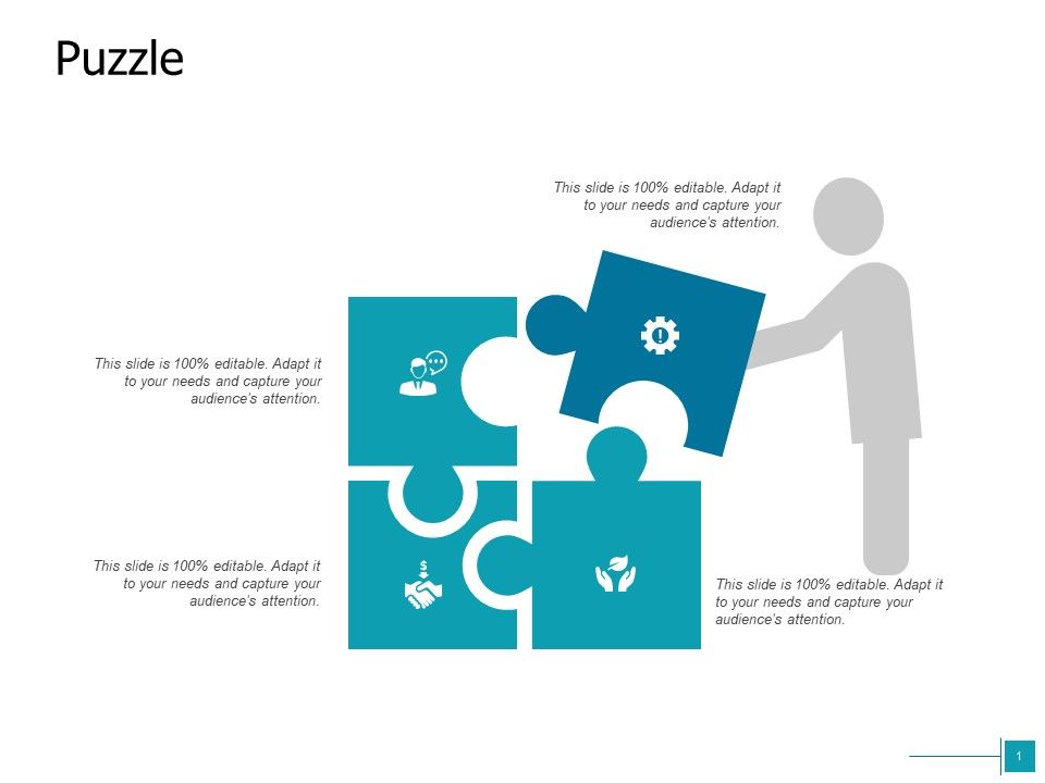 Puzzle_Problem_Solution_Ppt_PowerPoint_Presentation_Styles_Themes_Slide_1.jpg