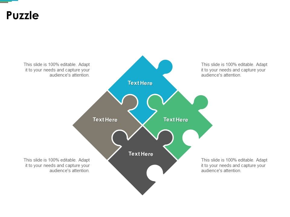 Puzzle_Problem_Solution_Ppt_PowerPoint_Presentation_Visual_Aids_Slides_Slide_1.jpg