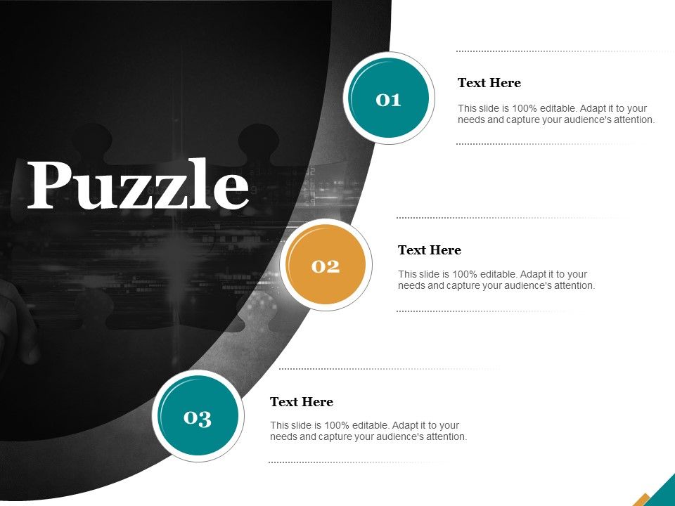 Puzzle_Problem_Solve_Ppt_PowerPoint_Presentation_Show_Guide_Slide_1.jpg