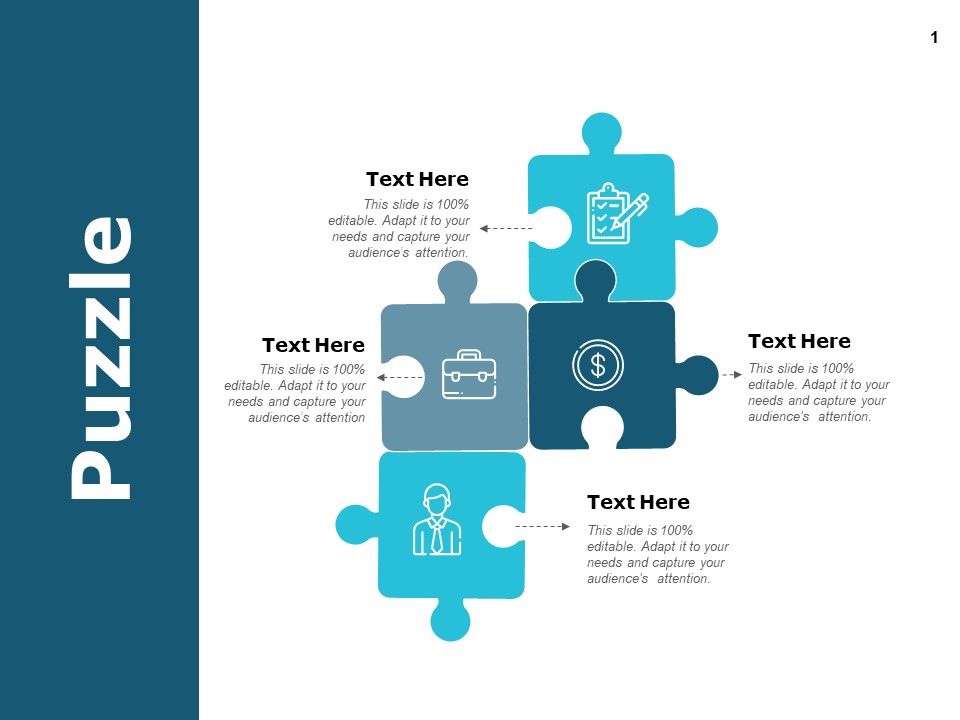 Puzzle_Problem_Solving_Ppt_PowerPoint_Presentation_Design_Ideas_Slide_1.jpg