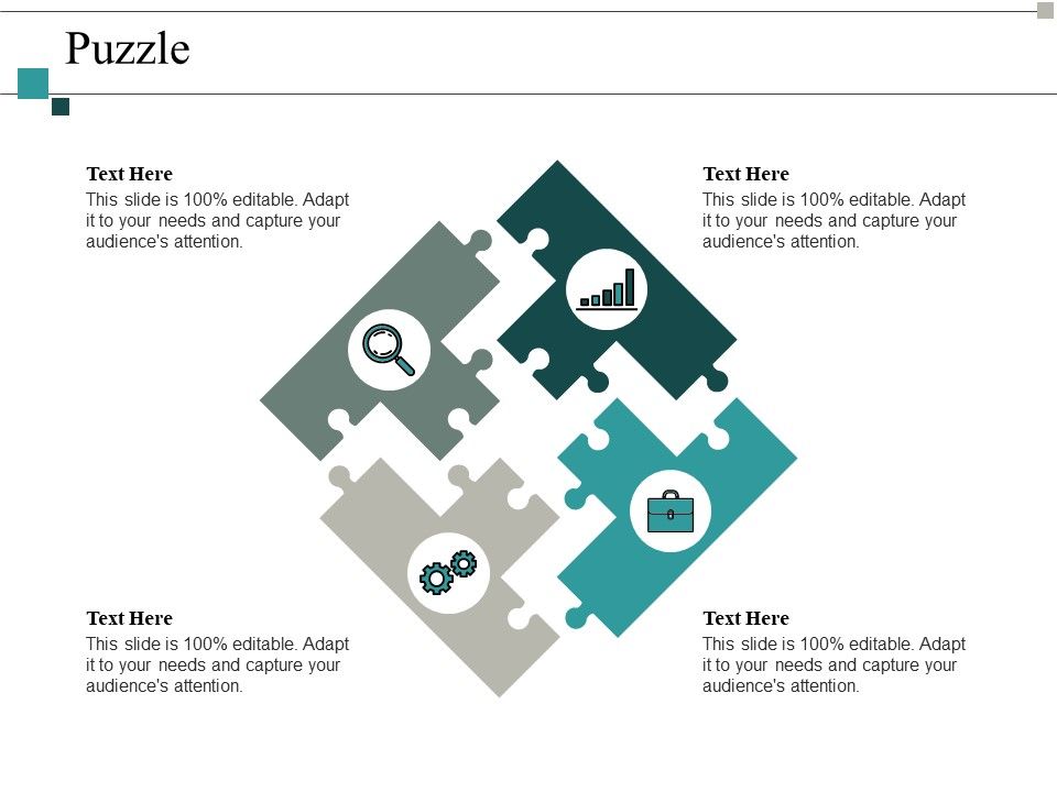 Puzzle_Problem_Solving_Ppt_PowerPoint_Presentation_Infographics_Design_Ideas_Slide_1.jpg