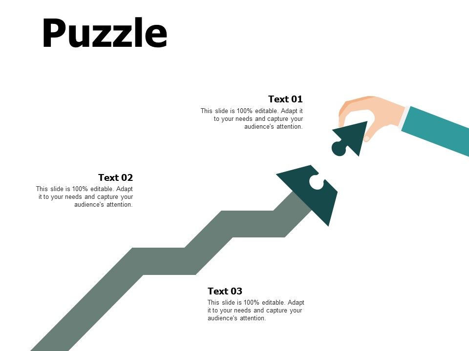 Puzzle_Problem_Solving_Ppt_PowerPoint_Presentation_Slides_Brochure_Slide_1.jpg