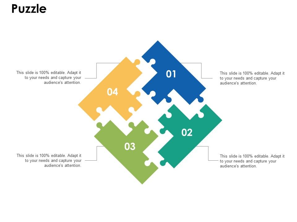 Puzzle_Problem_Solving_Process_Ppt_PowerPoint_Presentation_Pictures_Brochure_Slide_1.jpg
