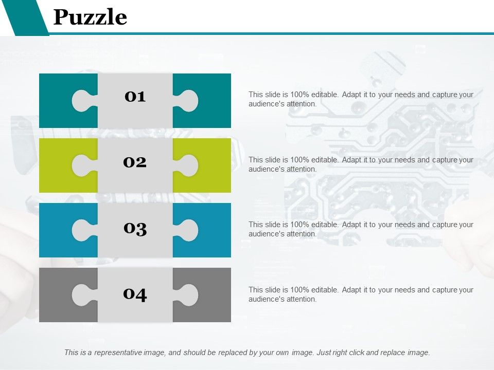 Puzzle_Problem_Strategy_Ppt_PowerPoint_Presentation_Model_Example_Topics_Slide_1.jpg