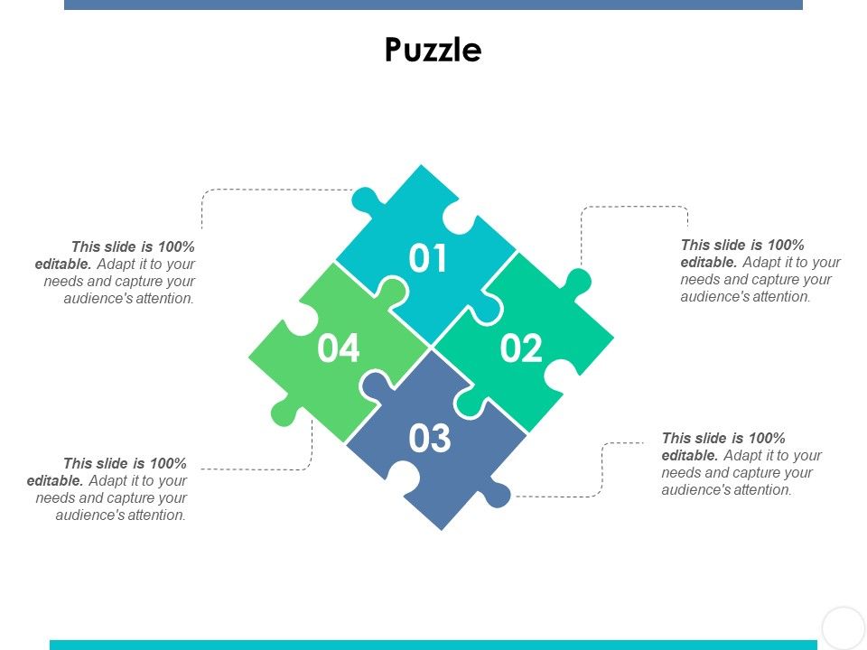 Puzzle_Problems_Ppt_PowerPoint_Presentation_Professional_Gridlines_Slide_1.jpg