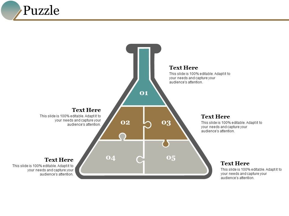 Puzzle_Sales_Strategy_Business_Ppt_PowerPoint_Presentation_File_Layouts_Slide_1.jpg