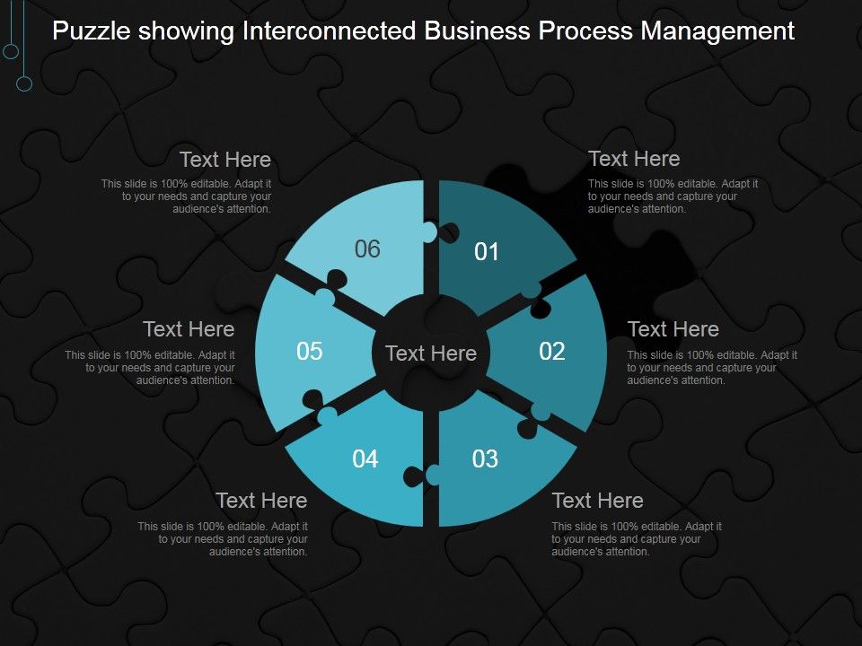 Puzzle_Showing_Interconnected_Business_Process_Management_Ppt_PowerPoint_Presentation_Background_Image_Slide_1.jpg
