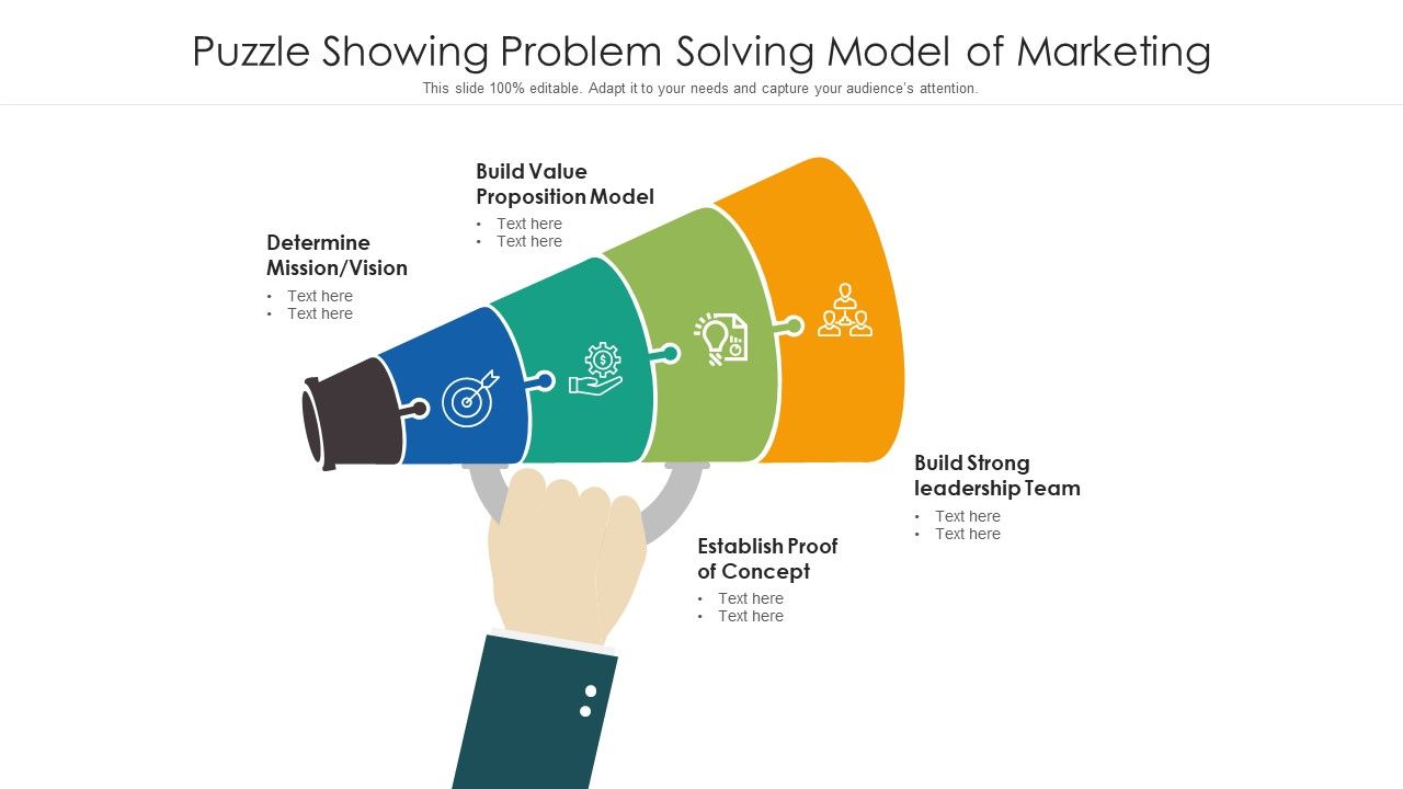 Puzzle_Showing_Problem_Solving_Model_Of_Marketing_Ppt_PowerPoint_Presentation_Professional_Clipart_PDF_Slide_1.jpg