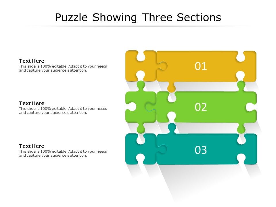Puzzle_Showing_Three_Sections_Ppt_PowerPoint_Presentation_Pictures_Example_Topics_PDF_Slide_1.jpg